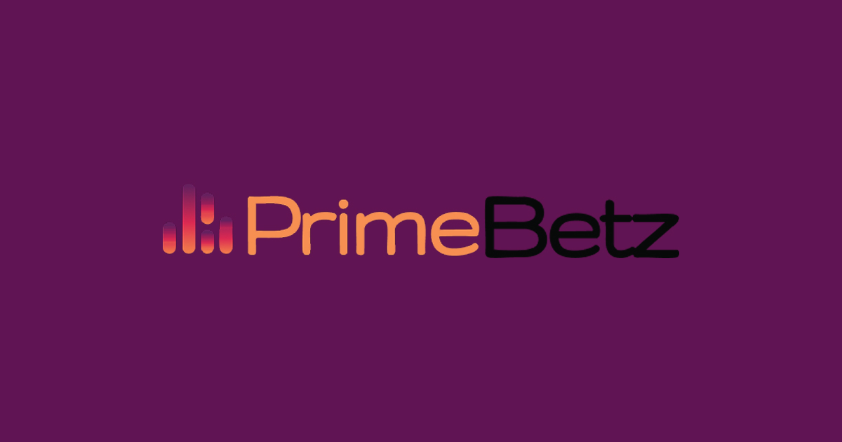Meilleures machines à sous sur PrimeBetz